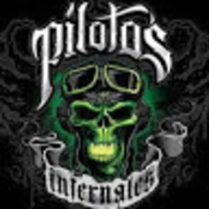 Meet your Posher, Clemente